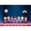 BTS / TinyTAN Dynamite Ver./ちょっこりさん/7種セット