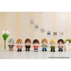 BTS / TinyTAN Dynamite Ver./ぬいぐるみS/7種セット