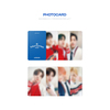ENHYPEN / ENHYPEN Memories : STEP 1 DIGITAL CODE【2次販売】