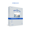 ENHYPEN / ENHYPEN Memories : STEP 1 DIGITAL CODE【2次販売】