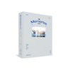 ENHYPEN / ENHYPEN Memories : STEP 1 DIGITAL CODE【2次販売】