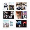 ENHYPEN / ENHYPEN Memories : STEP 1 DIGITAL CODE【2次販売】