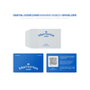 ENHYPEN / ENHYPEN Memories : STEP 1 DIGITAL CODE【2次販売】