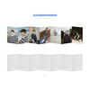 ENHYPEN / ENHYPEN Memories : STEP 1 DIGITAL CODE【2次販売】