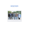 ENHYPEN / ENHYPEN Memories : STEP 1 DIGITAL CODE【2次販売】
