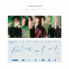 ENHYPEN / ENHYPEN PIECES OF MEMORIES【2次販売】