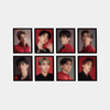 SEVENTEEN / 2021 SEVENTEEN CONCERT [POWER OF LOVE] DIGITAL CODE【二次予約販売】【デジタルコード】