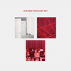 SEVENTEEN / 2021 SEVENTEEN CONCERT [POWER OF LOVE] DIGITAL CODE【二次予約販売】【デジタルコード】