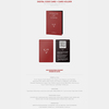 SEVENTEEN / 2021 SEVENTEEN CONCERT [POWER OF LOVE] DIGITAL CODE【二次予約販売】【デジタルコード】