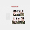 SEVENTEEN / 2021 SEVENTEEN CONCERT [POWER OF LOVE] DIGITAL CODE【二次予約販売】【デジタルコード】