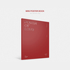 SEVENTEEN / 2021 SEVENTEEN CONCERT [POWER OF LOVE] DIGITAL CODE【二次予約販売】【デジタルコード】