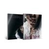 JUNG KOOK / Special 8 Photo-Folio Me, Myself, and Jung Kook ‘Time Difference’【2次販売】