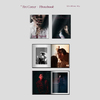 JUNG KOOK / Special 8 Photo-Folio Me, Myself, and Jung Kook ‘Time Difference’【2次販売】