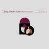 JUNG KOOK / Special 8 Photo-Folio Me, Myself, and Jung Kook ‘Time Difference’【2次販売】