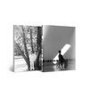 RM / Special 8 Photo-Folio Me, Myself, and RM ‘Entirety’【2次販売】
