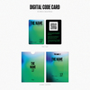 SEVENTEEN / 2022 SVT PHOTOBOOK THE NAME;17【二次予約販売】