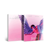JIMIN / Special 8 Photo-Folio Me, Myself, and Jimin ‘ID:Chaos’【3次販売】