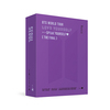 BTS / BTS WORLD TOUR ‘LOVE YOURSELF : SPEAK YOURSELF’ [THE FINAL] DIGITAL CODE【2次販売】【デジタルコード】