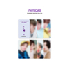 BTS / BTS WORLD TOUR ‘LOVE YOURSELF : SPEAK YOURSELF’ [THE FINAL] DIGITAL CODE【2次販売】【デジタルコード】