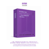 BTS / BTS WORLD TOUR ‘LOVE YOURSELF : SPEAK YOURSELF’ [THE FINAL] DIGITAL CODE【2次販売】【デジタルコード】