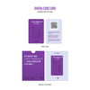 BTS / BTS WORLD TOUR ‘LOVE YOURSELF : SPEAK YOURSELF’ [THE FINAL] DIGITAL CODE【2次販売】【デジタルコード】