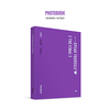 BTS / BTS WORLD TOUR ‘LOVE YOURSELF : SPEAK YOURSELF’ [THE FINAL] DIGITAL CODE【2次販売】【デジタルコード】