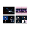 BTS / BTS WORLD TOUR ‘LOVE YOURSELF : SPEAK YOURSELF’ [THE FINAL] DIGITAL CODE【2次販売】【デジタルコード】