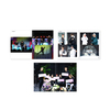BTS / BTS WORLD TOUR ‘LOVE YOURSELF : SPEAK YOURSELF’ [THE FINAL] DIGITAL CODE【2次販売】【デジタルコード】