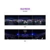 BTS / BTS WORLD TOUR ‘LOVE YOURSELF : SPEAK YOURSELF’ [THE FINAL] DIGITAL CODE【2次販売】【デジタルコード】