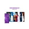 BTS / BTS WORLD TOUR ‘LOVE YOURSELF : SPEAK YOURSELF’ [THE FINAL] DIGITAL CODE【2次販売】【デジタルコード】