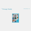 BTS / Special 8 Photo-Folio「Us, Ourselves, and BTS ‘We’」【2次販売】
