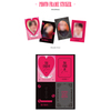 SEVENTEEN / SEVENTEEN 2023 SEASON'S GREETINGS【二次予約販売】