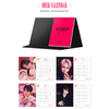 SEVENTEEN / SEVENTEEN 2023 SEASON'S GREETINGS【二次予約販売】