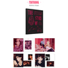 SEVENTEEN / SEVENTEEN 2023 SEASON'S GREETINGS【二次予約販売】