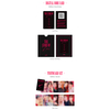 SEVENTEEN / SEVENTEEN 2023 SEASON'S GREETINGS【二次予約販売】