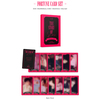 SEVENTEEN / SEVENTEEN 2023 SEASON'S GREETINGS【二次予約販売】