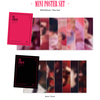 SEVENTEEN / SEVENTEEN 2023 SEASON'S GREETINGS【二次予約販売】
