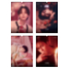 SEVENTEEN / SEVENTEEN 2023 WALL CALENDAR【二次予約販売】
