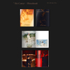 J-HOPE / Special 8 Photo-Folio Me, Myself and j-hope ’All New Hope’【2次販売】