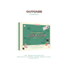 SEVENTEEN / 2022 SVT 6TH FAN MEETING 〈SEVENTEEN in CARAT LAND〉 MEMORY BOOK+ DIGITAL CODE【二次予約販売】【デジタルコード】