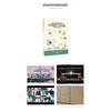 SEVENTEEN / 2022 SVT 6TH FAN MEETING 〈SEVENTEEN in CARAT LAND〉 MEMORY BOOK+ DIGITAL CODE【二次予約販売】【デジタルコード】