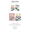 SEVENTEEN / 2022 SVT 6TH FAN MEETING 〈SEVENTEEN in CARAT LAND〉 MEMORY BOOK+ DIGITAL CODE【二次予約販売】【デジタルコード】