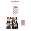 SEVENTEEN / 2022 SVT 6TH FAN MEETING 〈SEVENTEEN in CARAT LAND〉 MEMORY BOOK+ DIGITAL CODE【二次予約販売】【デジタルコード】