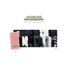 SEVENTEEN / 2022 SVT 6TH FAN MEETING 〈SEVENTEEN in CARAT LAND〉 MEMORY BOOK+ DIGITAL CODE【二次予約販売】【デジタルコード】