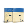 SUGA / Special 8 Photo-Folio Me, Myself, and SUGA ‘Wholly or Whole me’【2次販売】