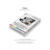NewJeans / NewJeans 2023 SEASON'S GREETINGS【2次販売】