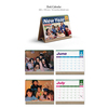 NewJeans / NewJeans 2023 SEASON'S GREETINGS【2次販売】