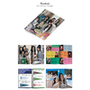 NewJeans / NewJeans 2023 SEASON'S GREETINGS【2次販売】