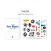 NewJeans / NewJeans 2023 SEASON'S GREETINGS【2次販売】