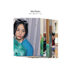 NewJeans / NewJeans 2023 SEASON'S GREETINGS【2次販売】